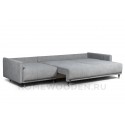 Диван Марвел Премиум ГМФ 710