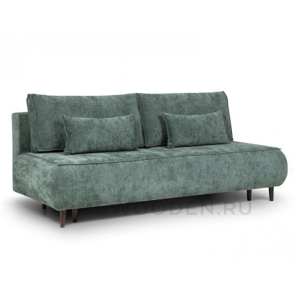 Диван Смайл ГМФ 714