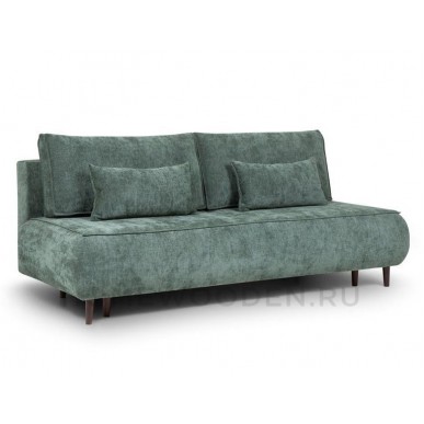 Диван Смайл ГМФ 714