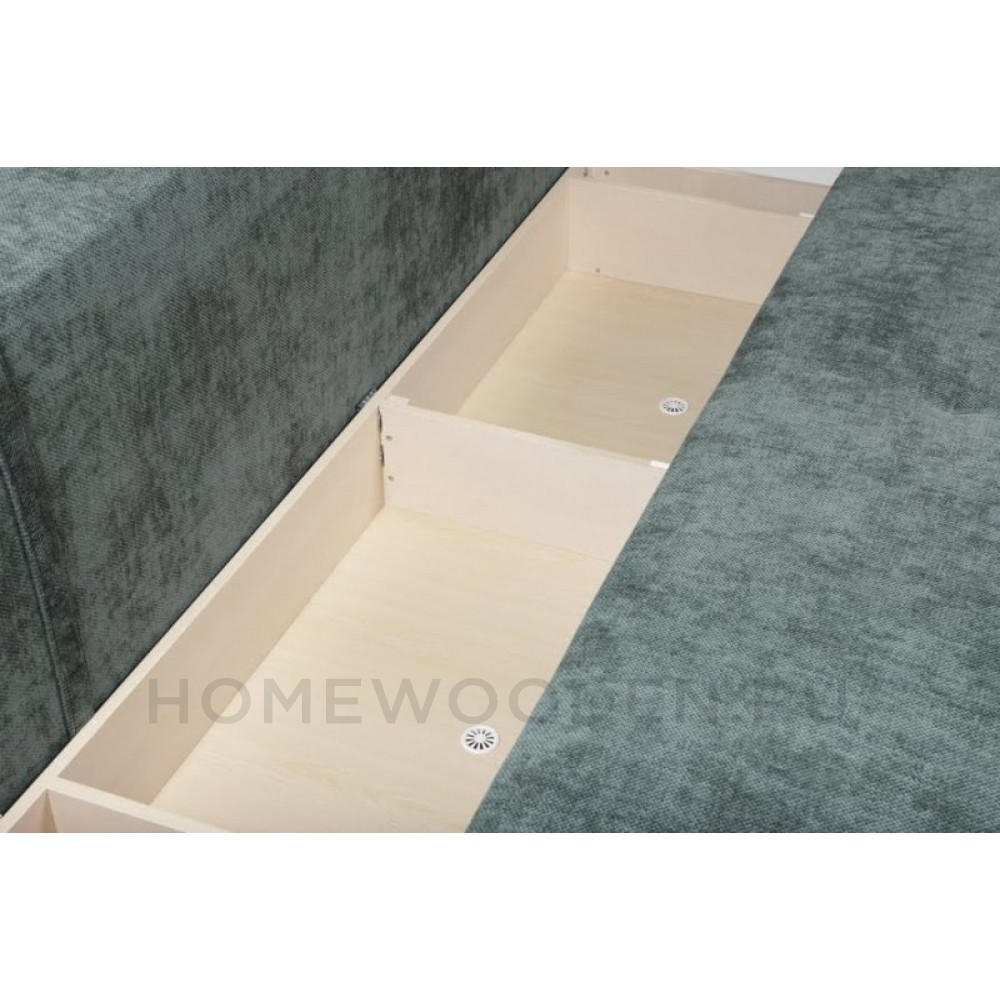 Диван Смайл ГМФ 714