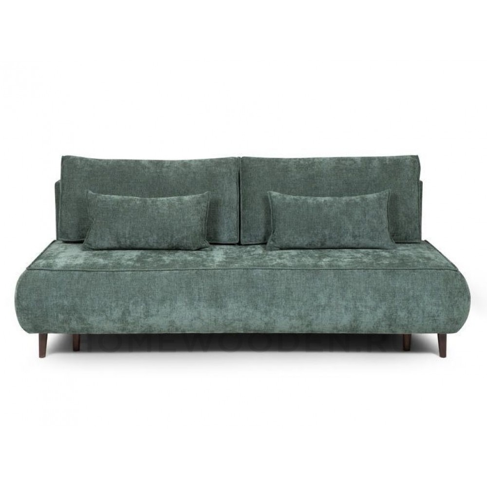 Диван Смайл ГМФ 714