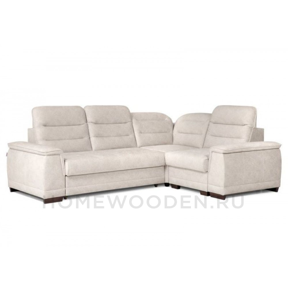 Диван угловой Сиэтл Люкс ГМФ 715