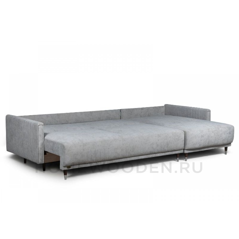 Диван угловой Марвел ГМФ 707