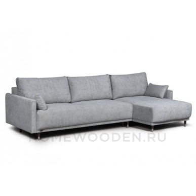 Диван угловой Марвел ГМФ 707