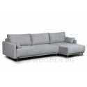 Диван угловой Марвел ГМФ 707