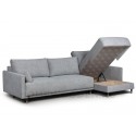 Диван угловой Марвел ГМФ 707