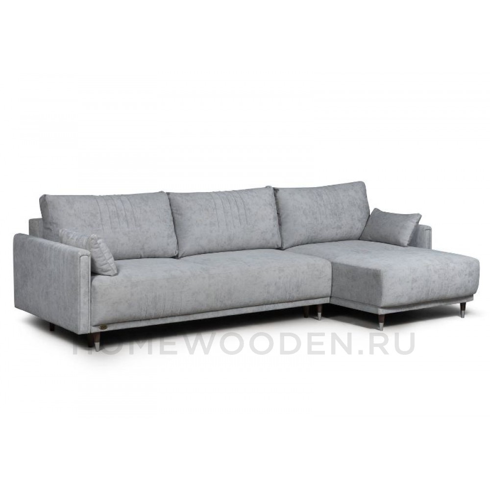 Диван угловой Марвел ГМФ 707