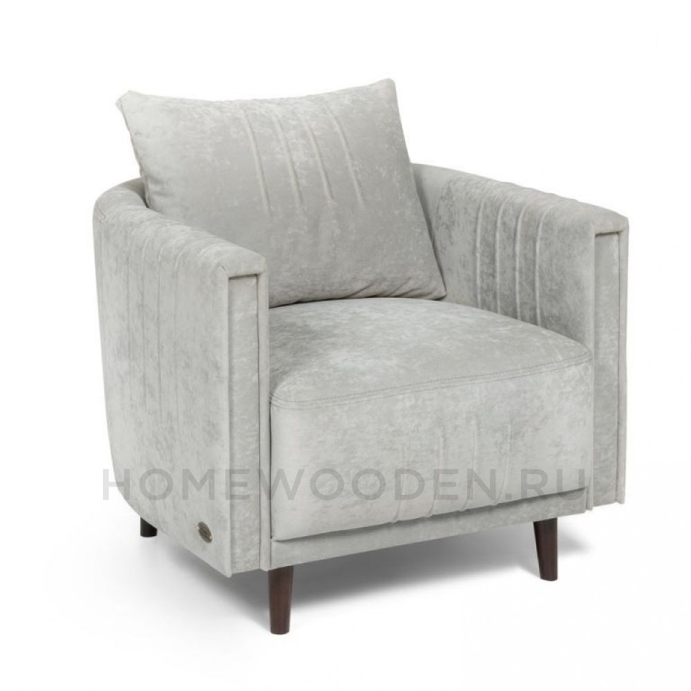 Кресло Марвел ГМФ 704