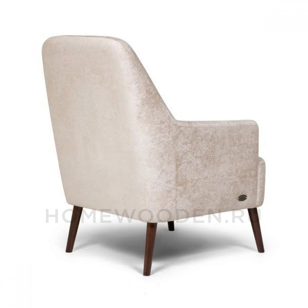 Кресло Джой ГМФ 695