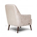 Кресло Джой ГМФ 695