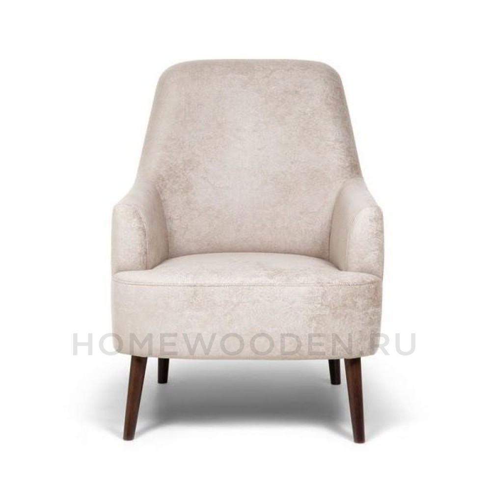 Кресло Джой ГМФ 695