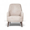Кресло Джой ГМФ 695