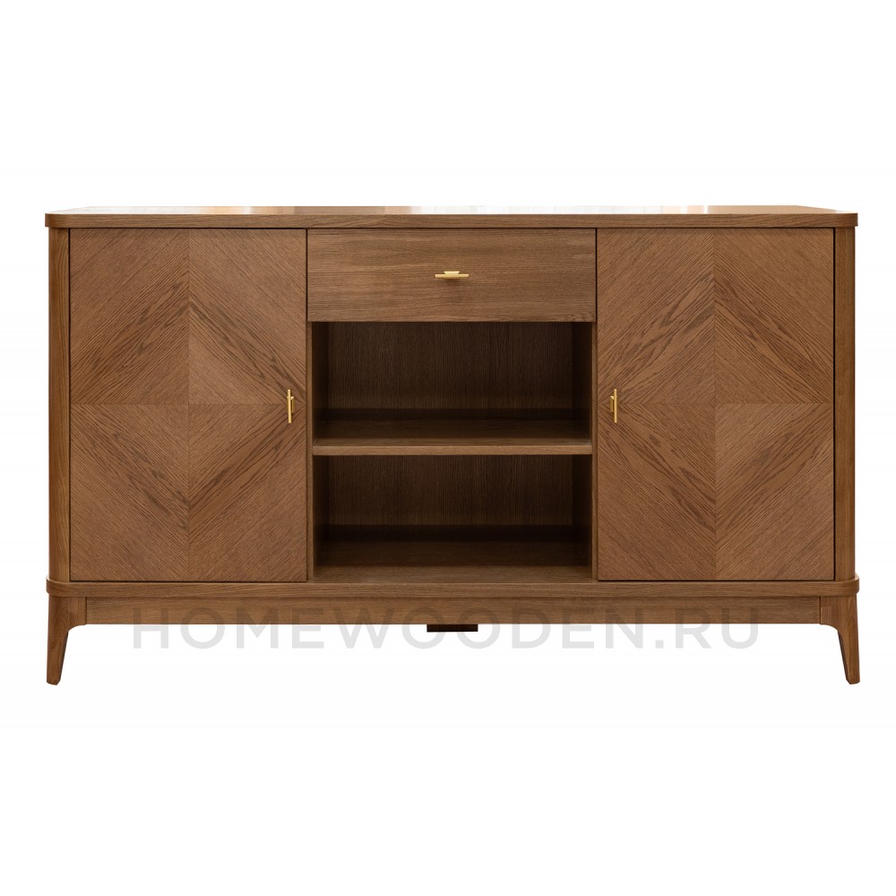 Тумба Армани П1.135.0.03 массив дуба