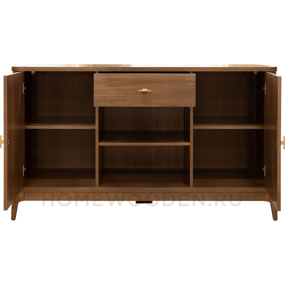 Тумба Армани П1.135.0.03 массив дуба