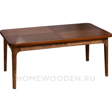 Стол журнальный Армани П1.135.0.40