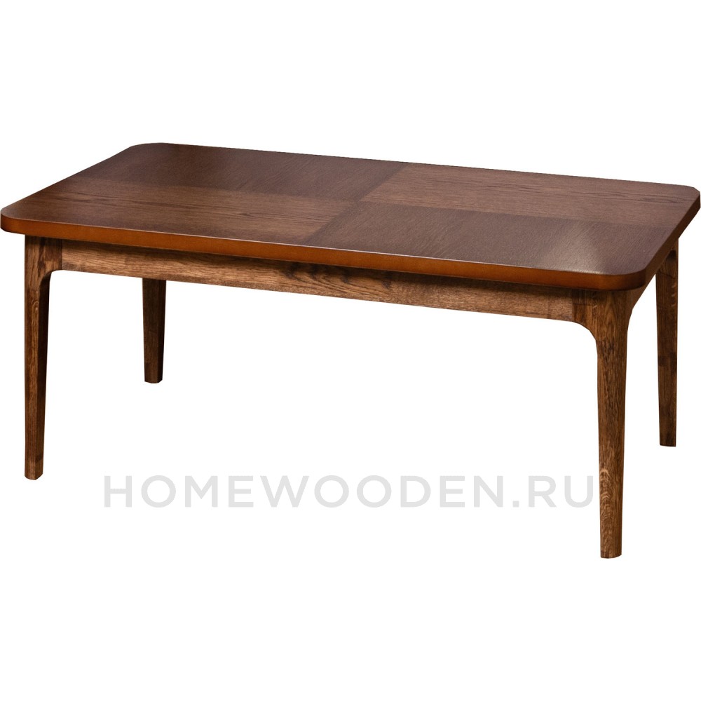 Стол журнальный Армани П1.135.0.40