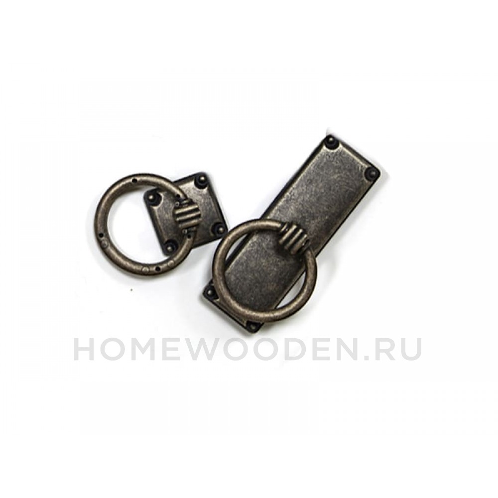 Кухня Марсель АВП 120 х 345 см