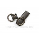 Кухня Марсель АВП 120 х 345 см