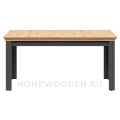 Стол Жасмин STO