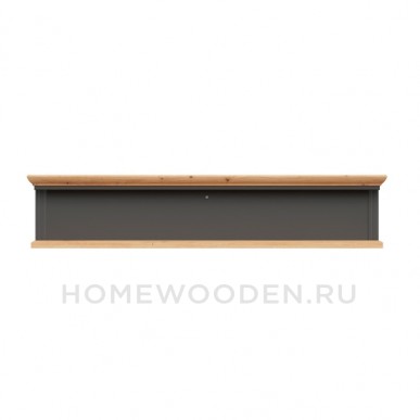 Полка Жасмин POL