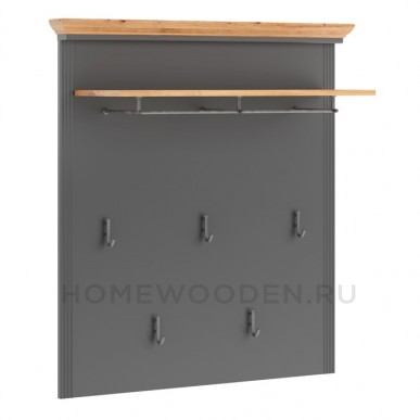 Вешалка Жасмин WIE