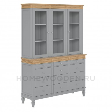 Буфет Ольса 330/3012