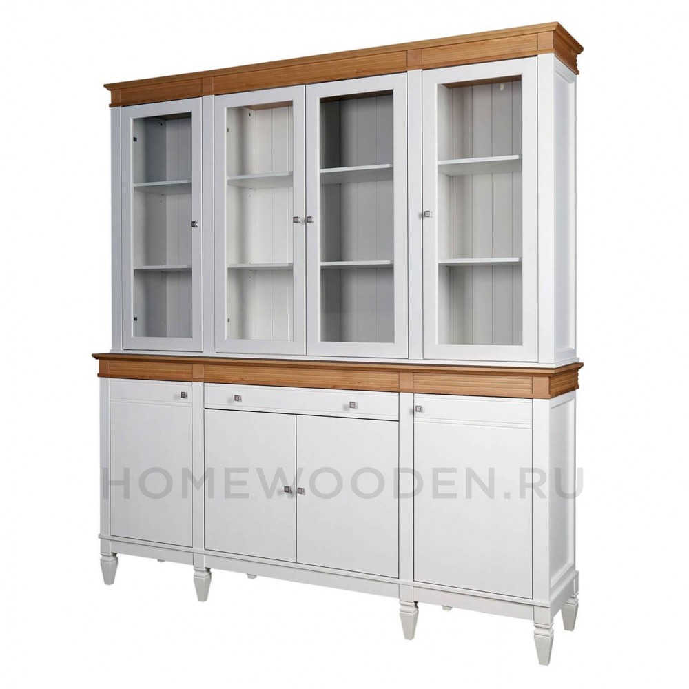 Буфет Ольса 440/441