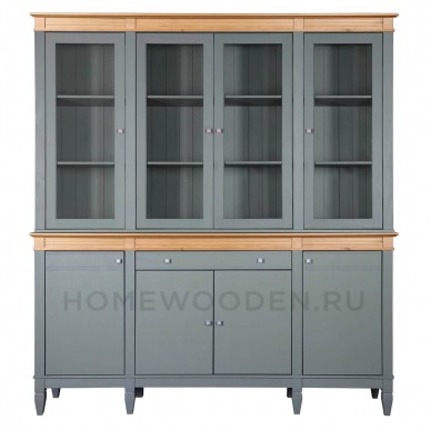 Буфет Ольса 440/441 Буфет Ольса 440/441