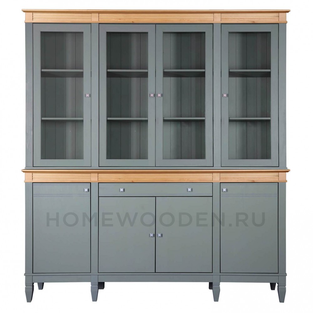 Буфет Ольса 440/441