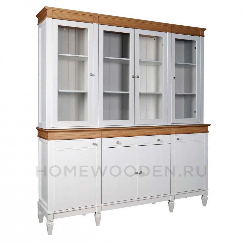 Буфет Ольса 440/441