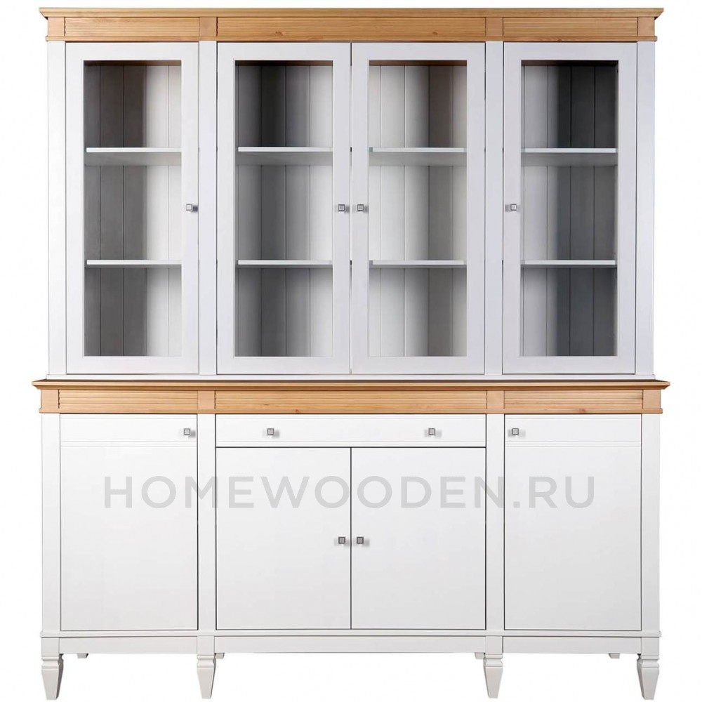 Буфет Ольса 440/441