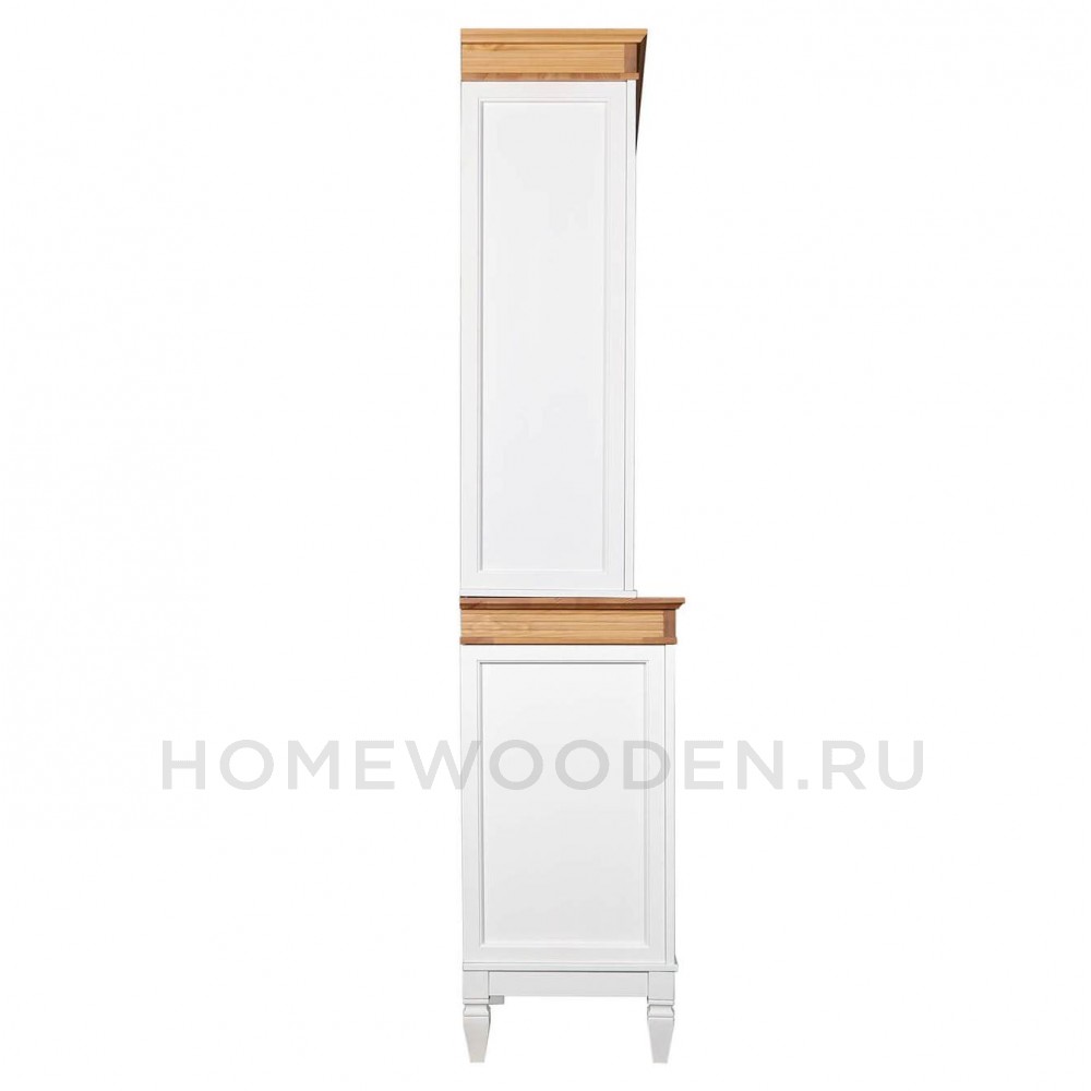 Буфет Ольса 440/441