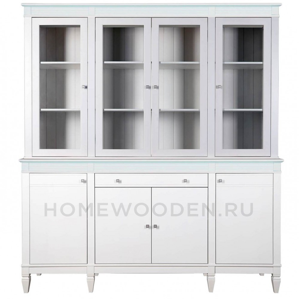 Буфет Ольса 440/441