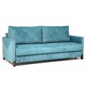 Диван Кларк ГМФ 686