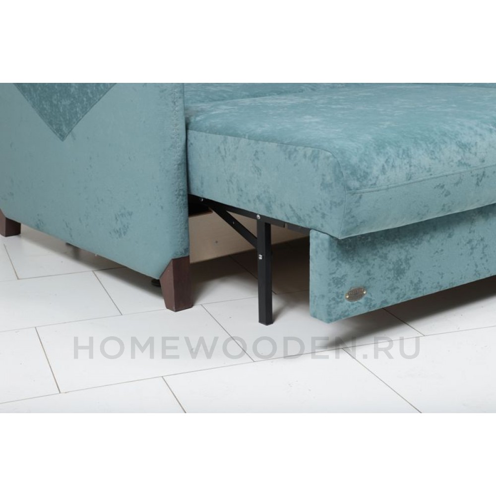 Диван Кларк ГМФ 686