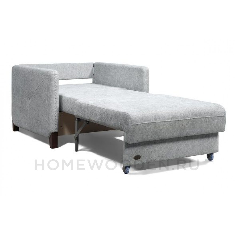 Кресло кровать Кларк ГМФ 688