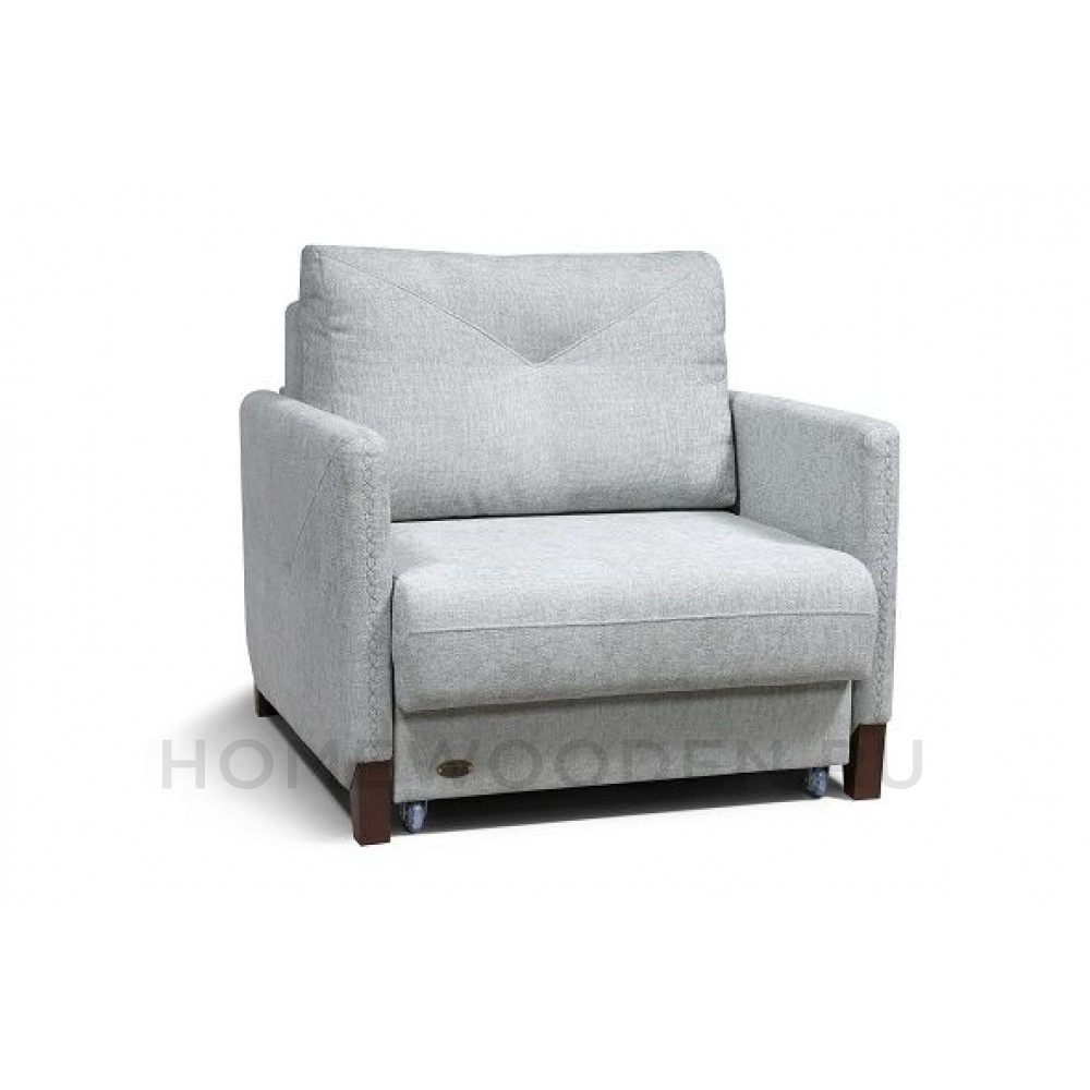 Кресло кровать Кларк ГМФ 688