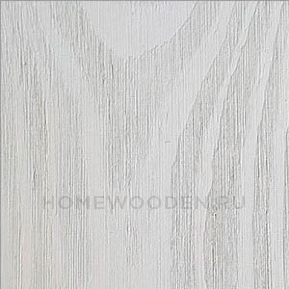 Буфет под старину Э0401