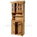 Буфет под старину Э0401