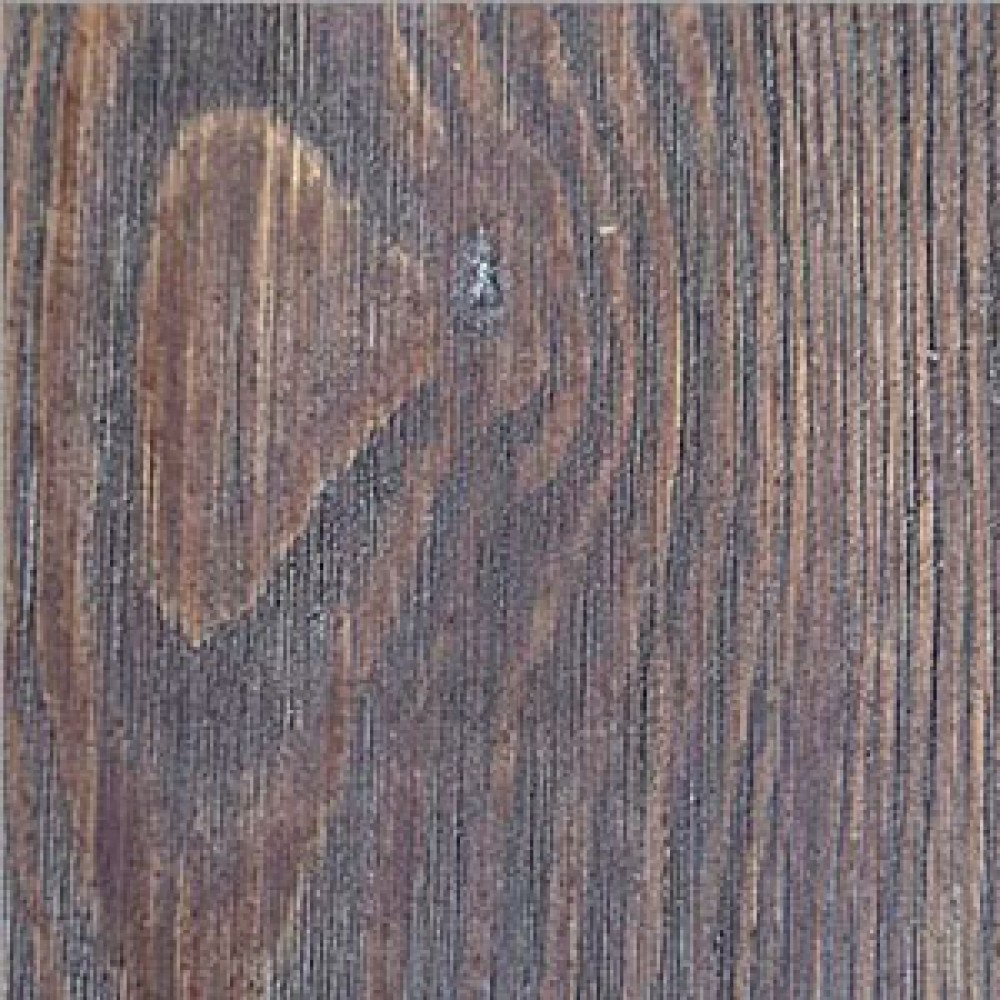 Буфет под старину Э0401