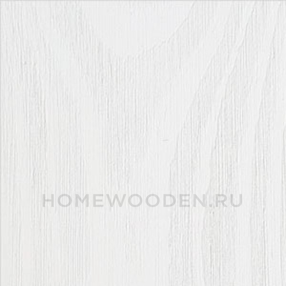 Буфет под старину Э0401