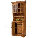 Буфет под старину Э0401