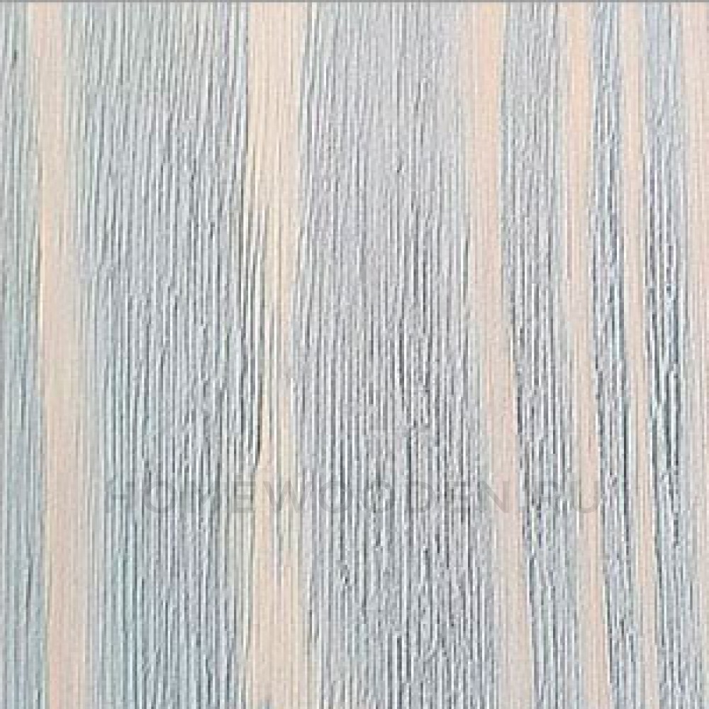 Буфет под старину Э0401