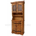 Буфет под старину Э0401