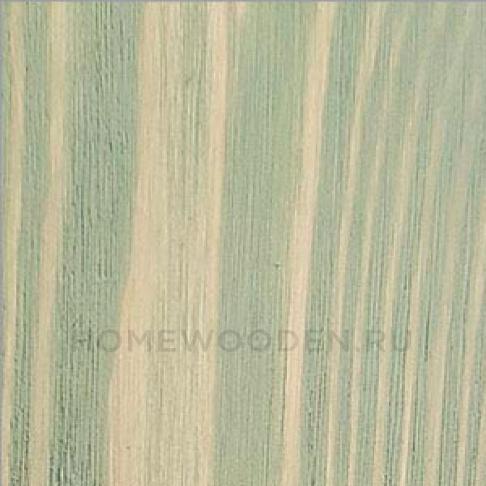 Буфет под старину Э0403