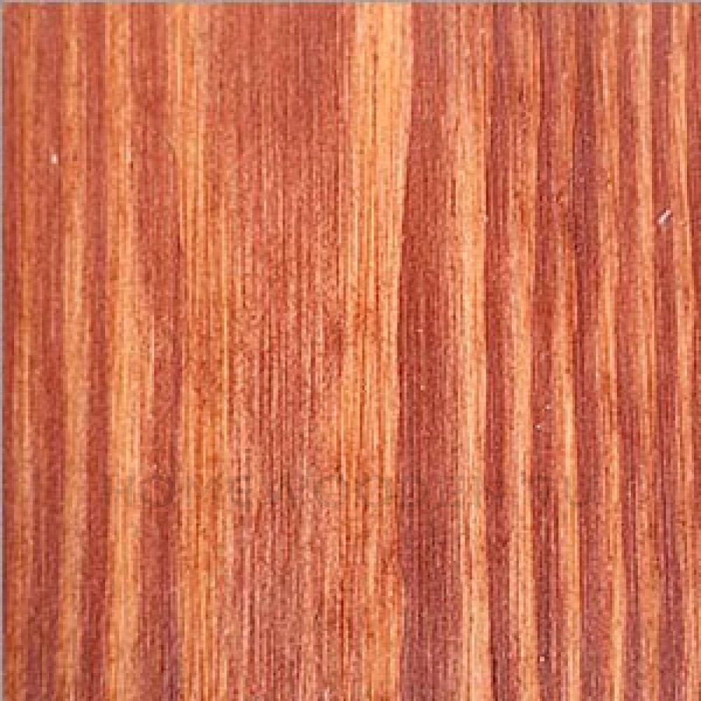 Буфет под старину Э0403