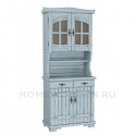 Буфет под старину Э0403
