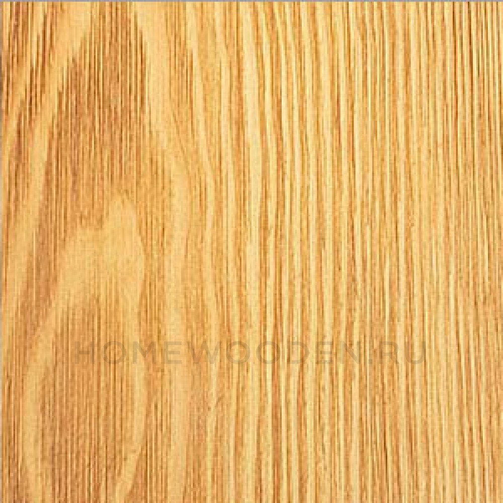 Буфет под старину Э0403