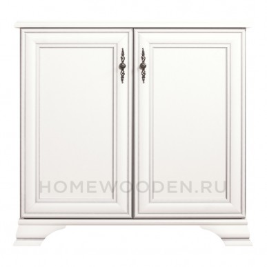 Тумба Кентаки KOM2D