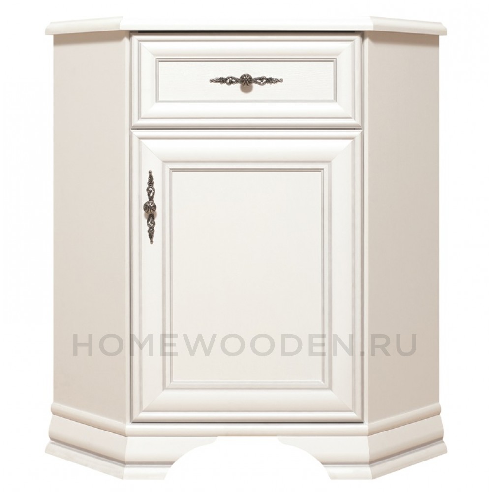 Тумба Кентаки KOMN1D1S/P